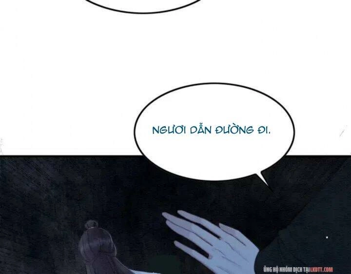 Trọng Sinh Bá Sủng Nhiếp Chính Vương Quá Mạnh Mẽ Chapter 194 - 63