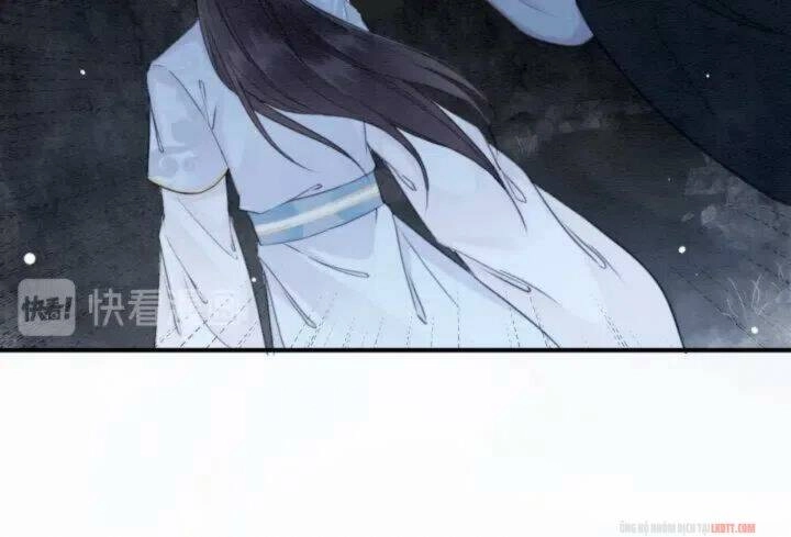 Trọng Sinh Bá Sủng Nhiếp Chính Vương Quá Mạnh Mẽ Chapter 194 - 64