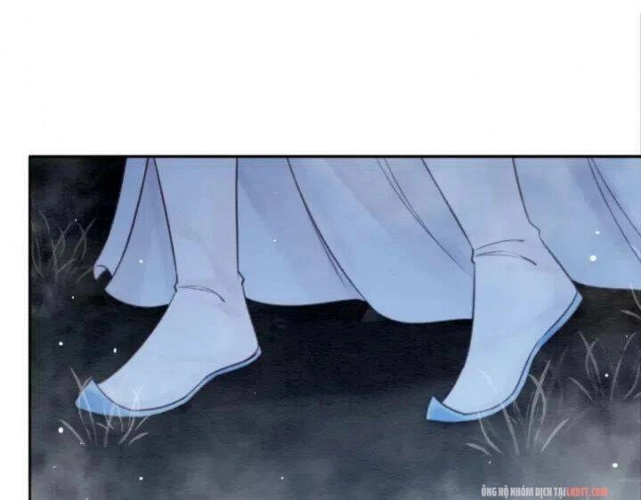 Trọng Sinh Bá Sủng Nhiếp Chính Vương Quá Mạnh Mẽ Chapter 194 - 65