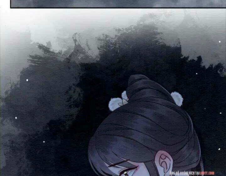 Trọng Sinh Bá Sủng Nhiếp Chính Vương Quá Mạnh Mẽ Chapter 194 - 66