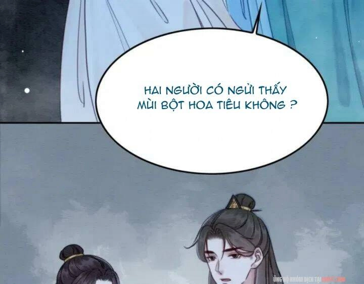 Trọng Sinh Bá Sủng Nhiếp Chính Vương Quá Mạnh Mẽ Chapter 194 - 68