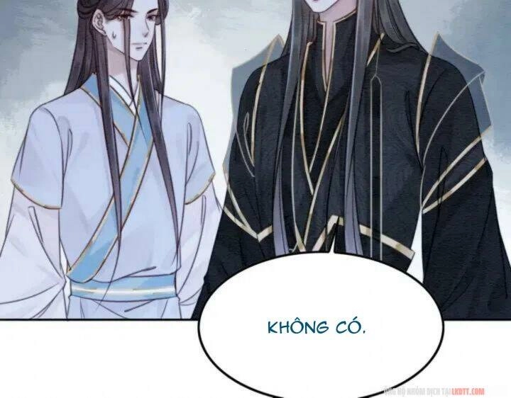 Trọng Sinh Bá Sủng Nhiếp Chính Vương Quá Mạnh Mẽ Chapter 194 - 69