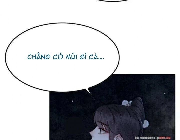 Trọng Sinh Bá Sủng Nhiếp Chính Vương Quá Mạnh Mẽ Chapter 194 - 70