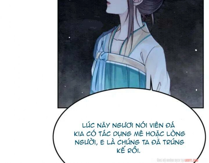 Trọng Sinh Bá Sủng Nhiếp Chính Vương Quá Mạnh Mẽ Chapter 194 - 71