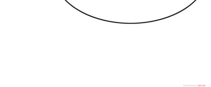 Trọng Sinh Bá Sủng Nhiếp Chính Vương Quá Mạnh Mẽ Chapter 194 - 72