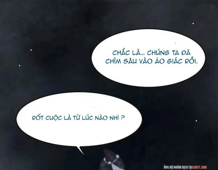 Trọng Sinh Bá Sủng Nhiếp Chính Vương Quá Mạnh Mẽ Chapter 194 - 73