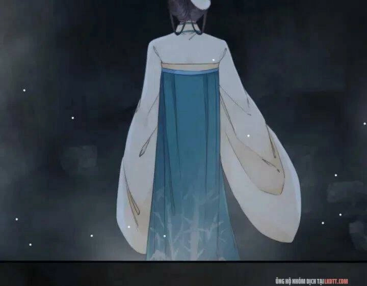 Trọng Sinh Bá Sủng Nhiếp Chính Vương Quá Mạnh Mẽ Chapter 194 - 74