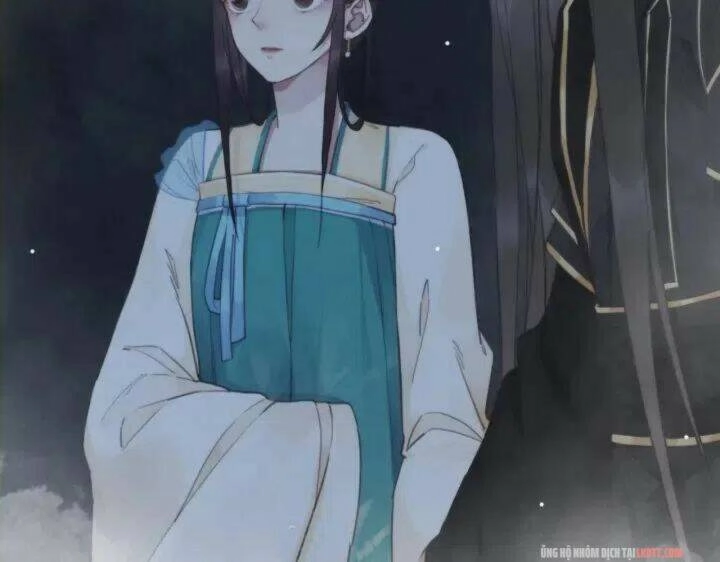 Trọng Sinh Bá Sủng Nhiếp Chính Vương Quá Mạnh Mẽ Chapter 194 - 76