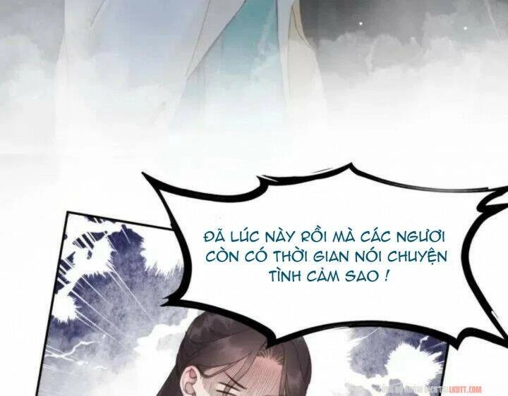 Trọng Sinh Bá Sủng Nhiếp Chính Vương Quá Mạnh Mẽ Chapter 194 - 77