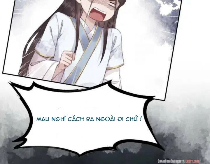 Trọng Sinh Bá Sủng Nhiếp Chính Vương Quá Mạnh Mẽ Chapter 194 - 78