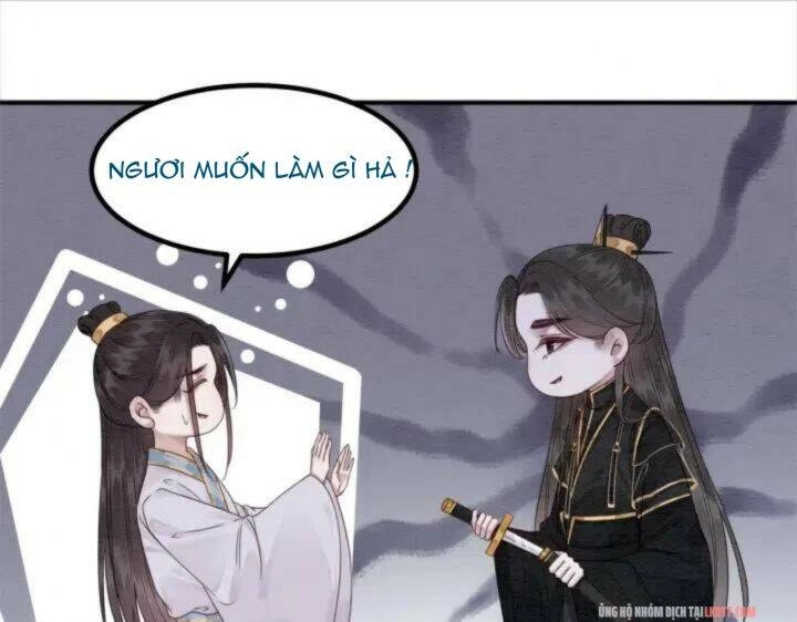 Trọng Sinh Bá Sủng Nhiếp Chính Vương Quá Mạnh Mẽ Chapter 194 - 81