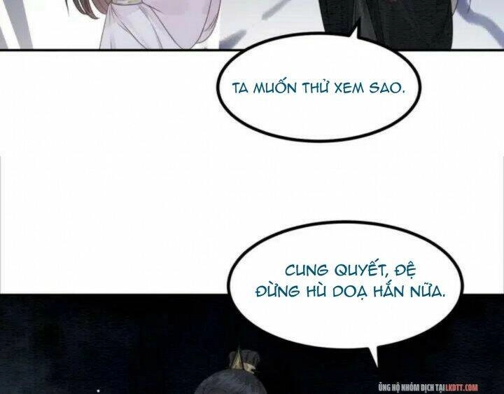 Trọng Sinh Bá Sủng Nhiếp Chính Vương Quá Mạnh Mẽ Chapter 194 - 82