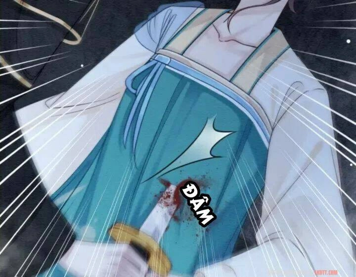 Trọng Sinh Bá Sủng Nhiếp Chính Vương Quá Mạnh Mẽ Chapter 194 - 85