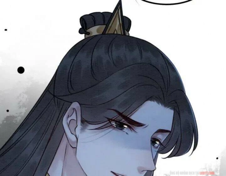 Trọng Sinh Bá Sủng Nhiếp Chính Vương Quá Mạnh Mẽ Chapter 194 - 87