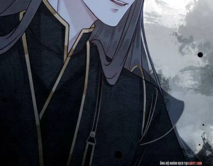 Trọng Sinh Bá Sủng Nhiếp Chính Vương Quá Mạnh Mẽ Chapter 194 - 88