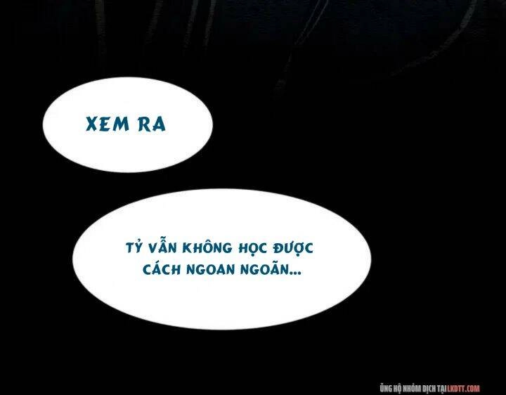 Trọng Sinh Bá Sủng Nhiếp Chính Vương Quá Mạnh Mẽ Chapter 194 - 89