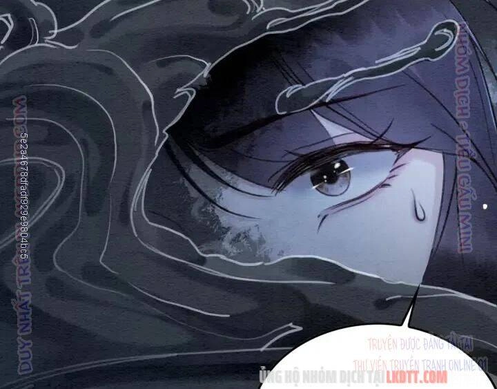 Trọng Sinh Bá Sủng Nhiếp Chính Vương Quá Mạnh Mẽ Chapter 195 - 8