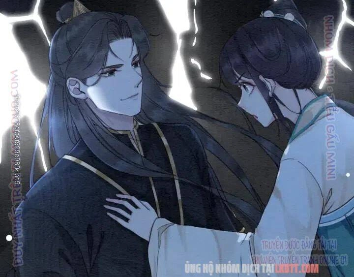 Trọng Sinh Bá Sủng Nhiếp Chính Vương Quá Mạnh Mẽ Chapter 195 - 10