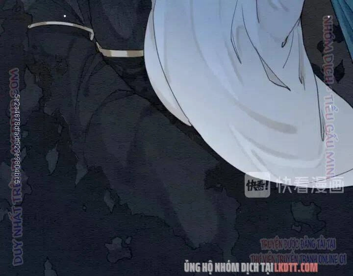 Trọng Sinh Bá Sủng Nhiếp Chính Vương Quá Mạnh Mẽ Chapter 195 - 11