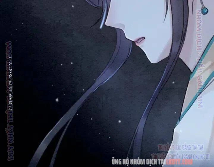 Trọng Sinh Bá Sủng Nhiếp Chính Vương Quá Mạnh Mẽ Chapter 195 - 14