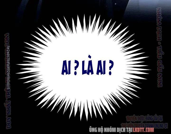 Trọng Sinh Bá Sủng Nhiếp Chính Vương Quá Mạnh Mẽ Chapter 195 - 15