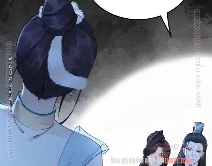 Trọng Sinh Bá Sủng Nhiếp Chính Vương Quá Mạnh Mẽ Chapter 195 - 17