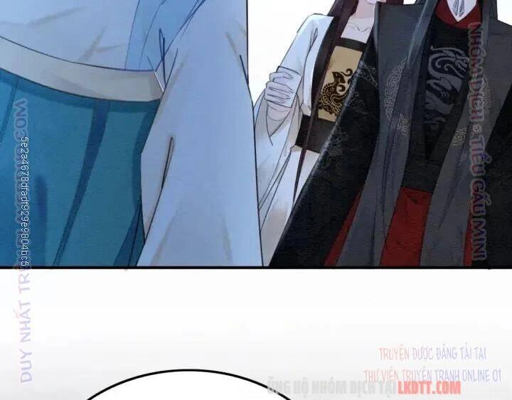 Trọng Sinh Bá Sủng Nhiếp Chính Vương Quá Mạnh Mẽ Chapter 195 - 18