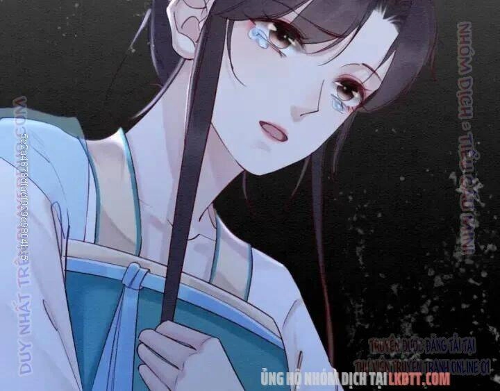 Trọng Sinh Bá Sủng Nhiếp Chính Vương Quá Mạnh Mẽ Chapter 195 - 20