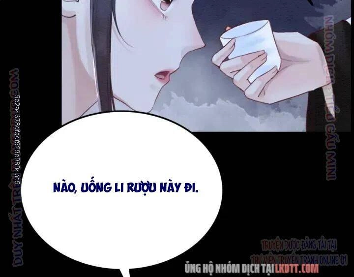 Trọng Sinh Bá Sủng Nhiếp Chính Vương Quá Mạnh Mẽ Chapter 195 - 22