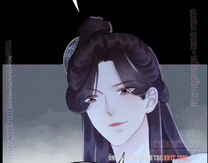 Trọng Sinh Bá Sủng Nhiếp Chính Vương Quá Mạnh Mẽ Chapter 195 - 23