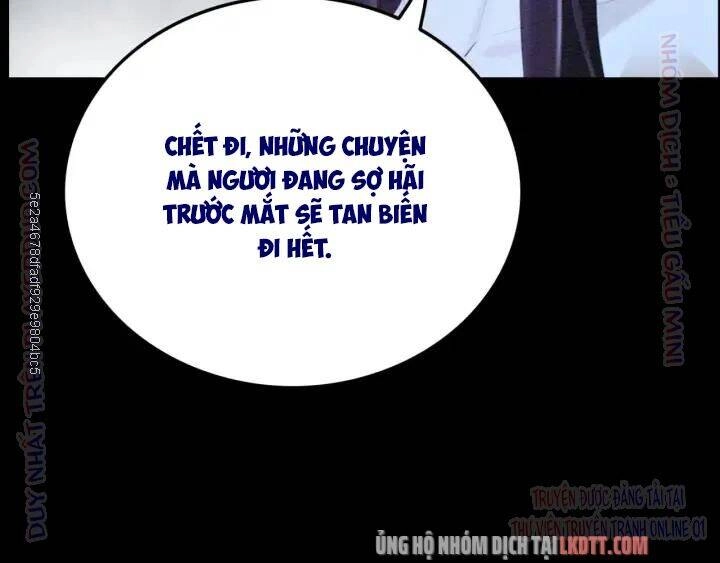 Trọng Sinh Bá Sủng Nhiếp Chính Vương Quá Mạnh Mẽ Chapter 195 - 24