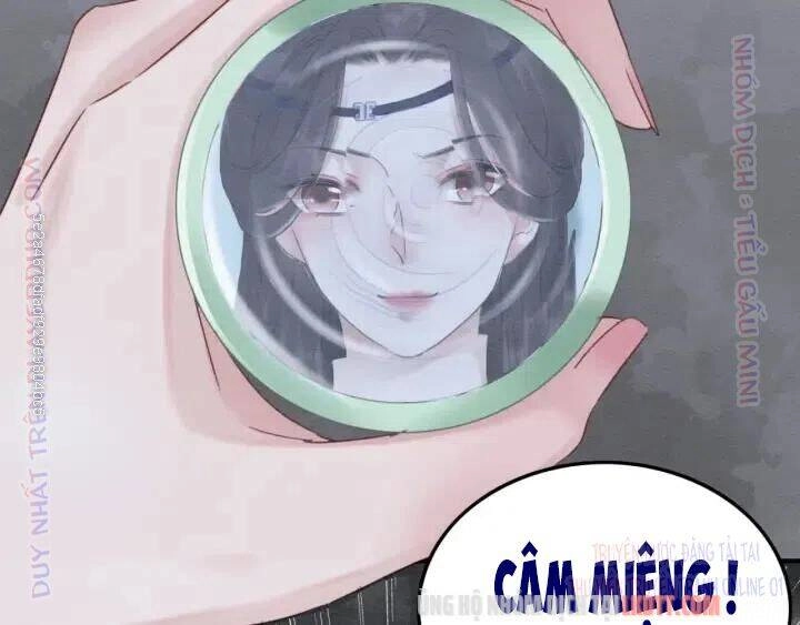 Trọng Sinh Bá Sủng Nhiếp Chính Vương Quá Mạnh Mẽ Chapter 195 - 26