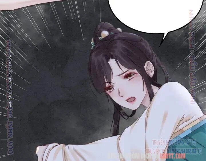 Trọng Sinh Bá Sủng Nhiếp Chính Vương Quá Mạnh Mẽ Chapter 195 - 27