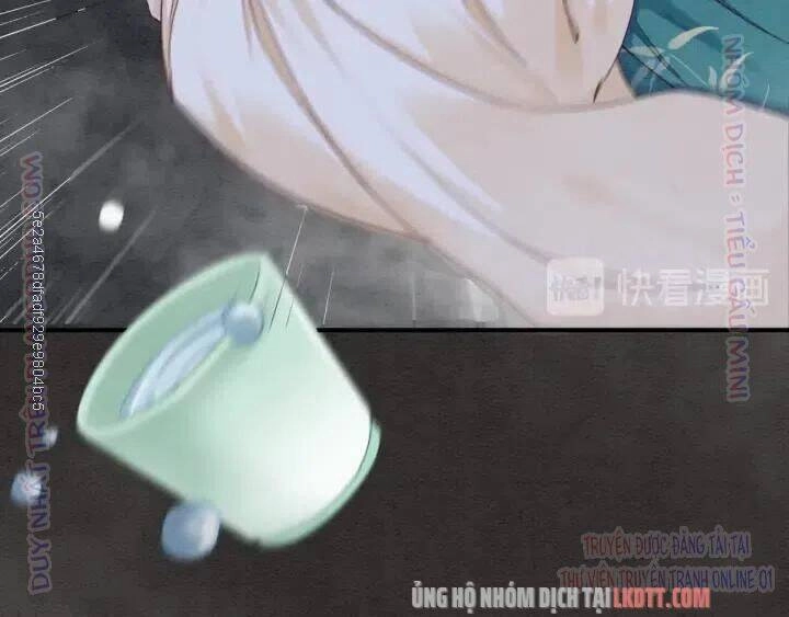 Trọng Sinh Bá Sủng Nhiếp Chính Vương Quá Mạnh Mẽ Chapter 195 - 28