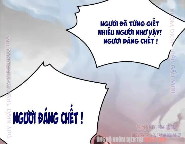 Trọng Sinh Bá Sủng Nhiếp Chính Vương Quá Mạnh Mẽ Chapter 195 - 31