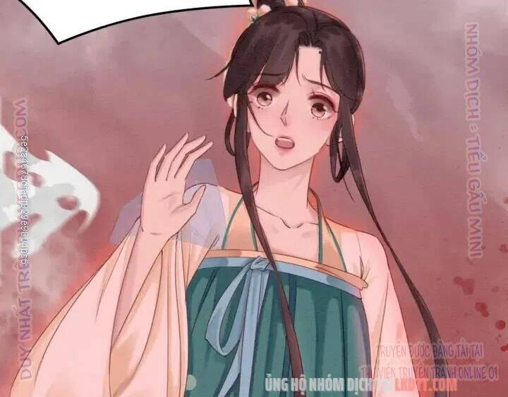 Trọng Sinh Bá Sủng Nhiếp Chính Vương Quá Mạnh Mẽ Chapter 195 - 32