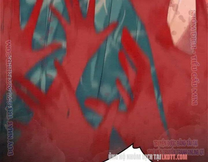 Trọng Sinh Bá Sủng Nhiếp Chính Vương Quá Mạnh Mẽ Chapter 195 - 34