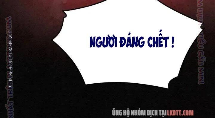 Trọng Sinh Bá Sủng Nhiếp Chính Vương Quá Mạnh Mẽ Chapter 195 - 35