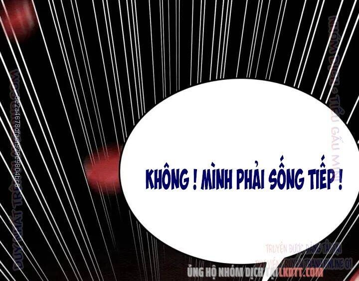 Trọng Sinh Bá Sủng Nhiếp Chính Vương Quá Mạnh Mẽ Chapter 195 - 36
