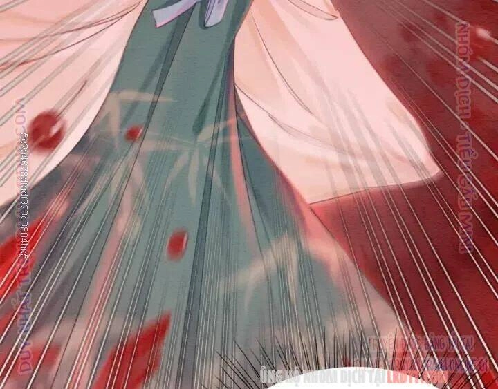 Trọng Sinh Bá Sủng Nhiếp Chính Vương Quá Mạnh Mẽ Chapter 195 - 38