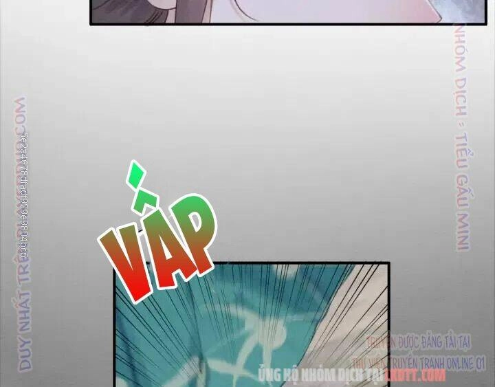 Trọng Sinh Bá Sủng Nhiếp Chính Vương Quá Mạnh Mẽ Chapter 195 - 40