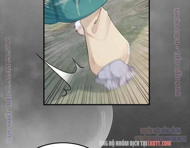 Trọng Sinh Bá Sủng Nhiếp Chính Vương Quá Mạnh Mẽ Chapter 195 - 41