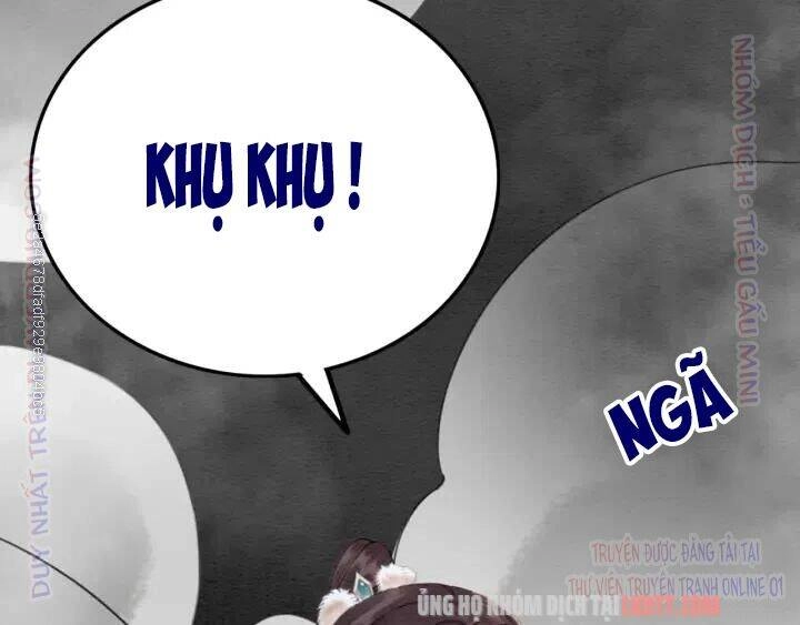 Trọng Sinh Bá Sủng Nhiếp Chính Vương Quá Mạnh Mẽ Chapter 195 - 42