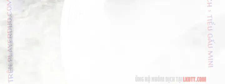 Trọng Sinh Bá Sủng Nhiếp Chính Vương Quá Mạnh Mẽ Chapter 195 - 45