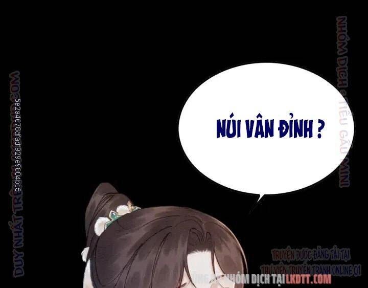 Trọng Sinh Bá Sủng Nhiếp Chính Vương Quá Mạnh Mẽ Chapter 195 - 46