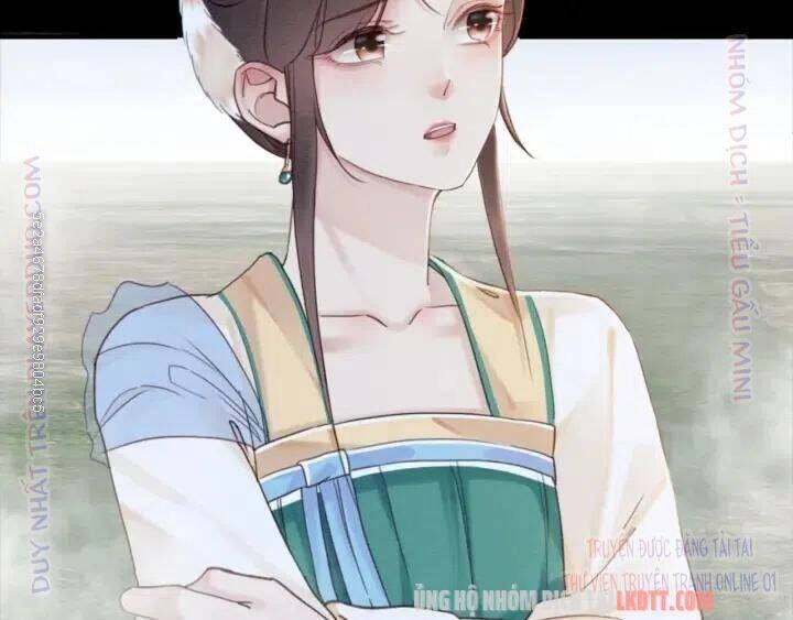 Trọng Sinh Bá Sủng Nhiếp Chính Vương Quá Mạnh Mẽ Chapter 195 - 47