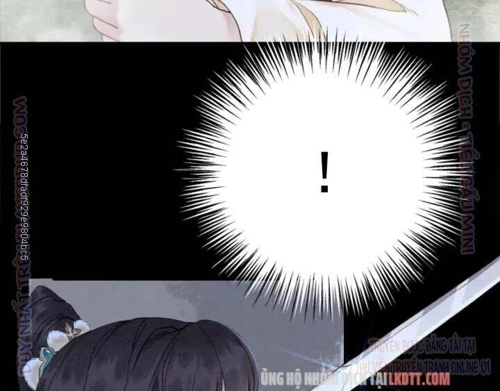 Trọng Sinh Bá Sủng Nhiếp Chính Vương Quá Mạnh Mẽ Chapter 195 - 48