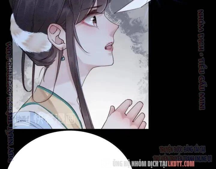 Trọng Sinh Bá Sủng Nhiếp Chính Vương Quá Mạnh Mẽ Chapter 195 - 49