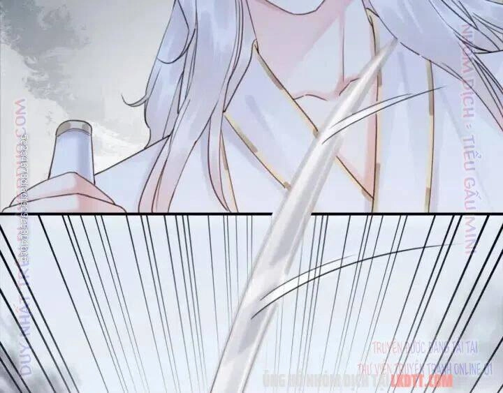 Trọng Sinh Bá Sủng Nhiếp Chính Vương Quá Mạnh Mẽ Chapter 195 - 51