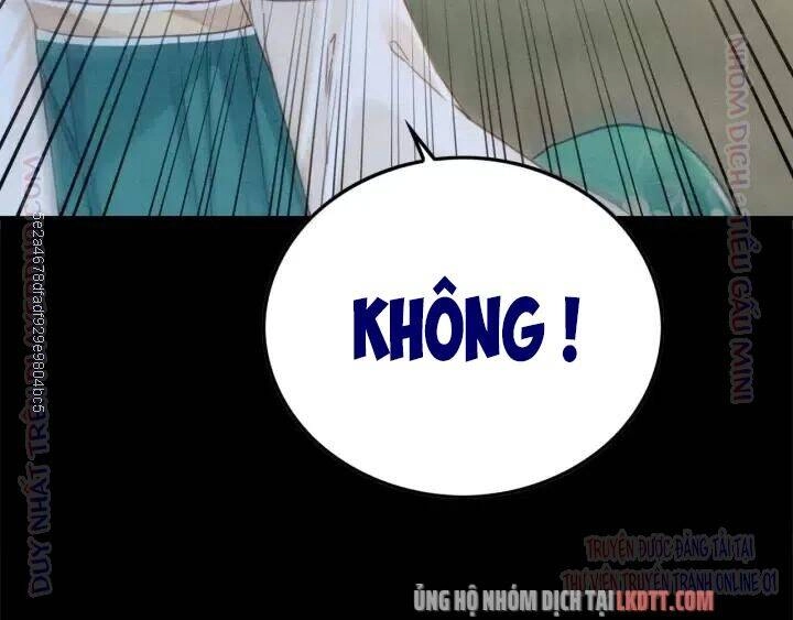 Trọng Sinh Bá Sủng Nhiếp Chính Vương Quá Mạnh Mẽ Chapter 195 - 54